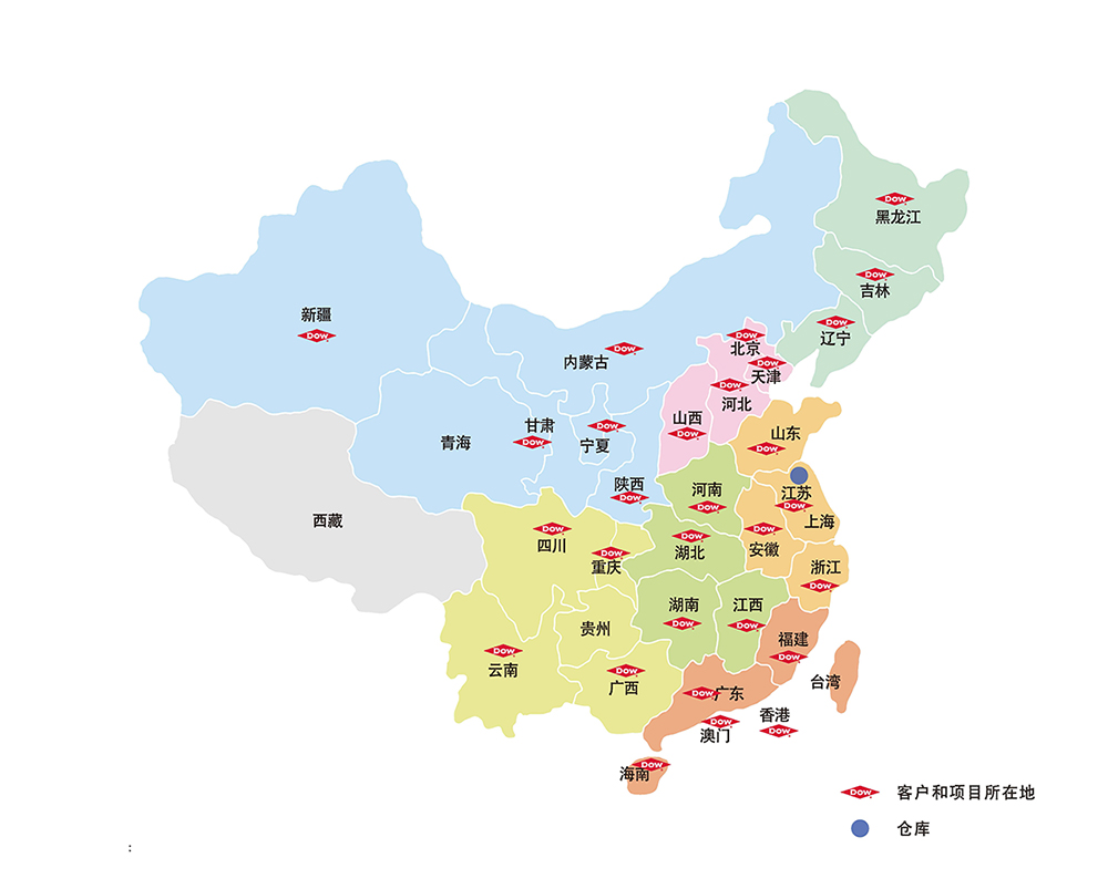微信图片_20260812105025_541_2832.jpg 微信图片_20260812105025_541_2832.jpg